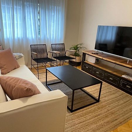 Recoleta, Departamento Entero 2 Dormitorios,Buenos Aires Kültér fotó